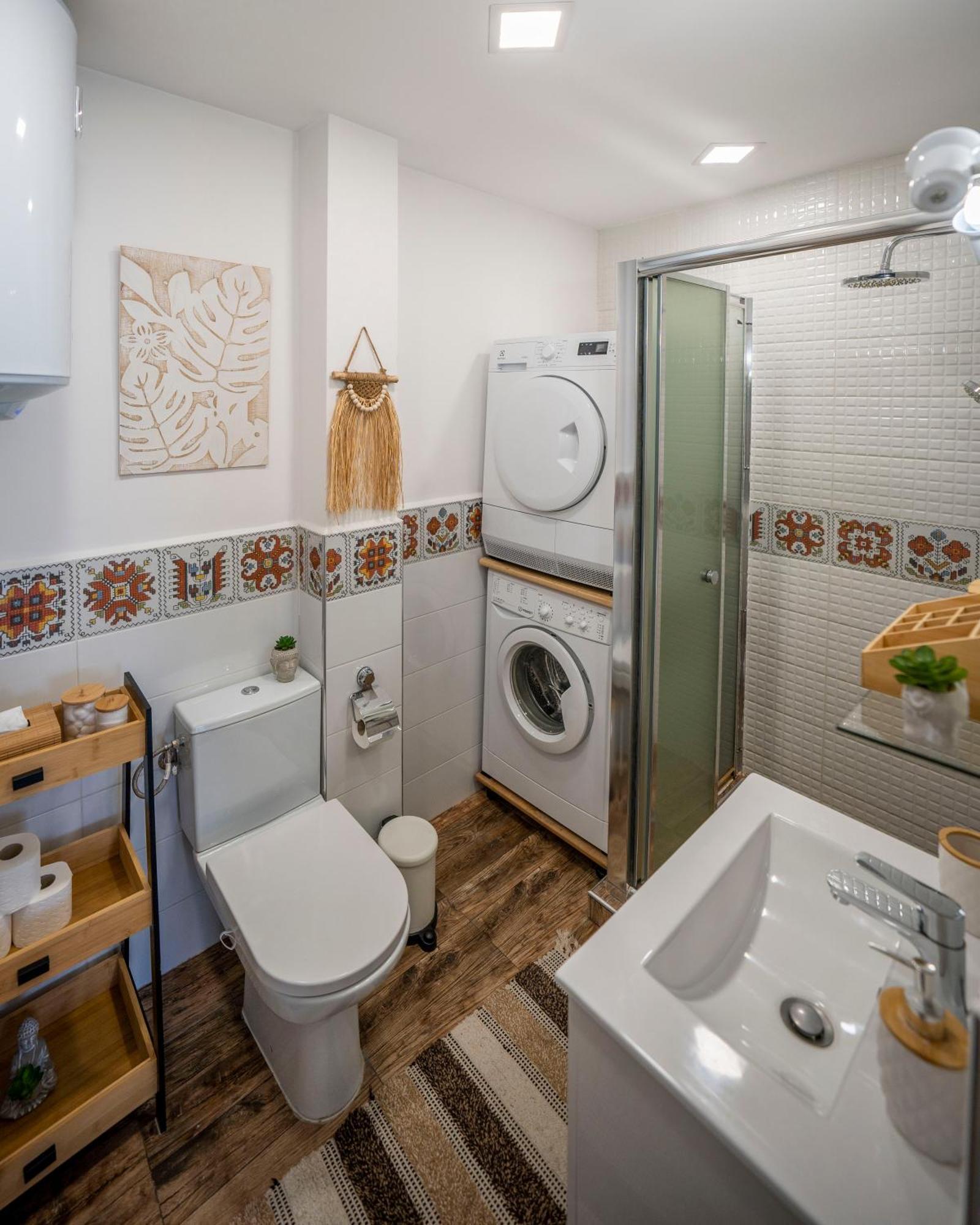 Boho Apartment Plovdiv Extérieur photo