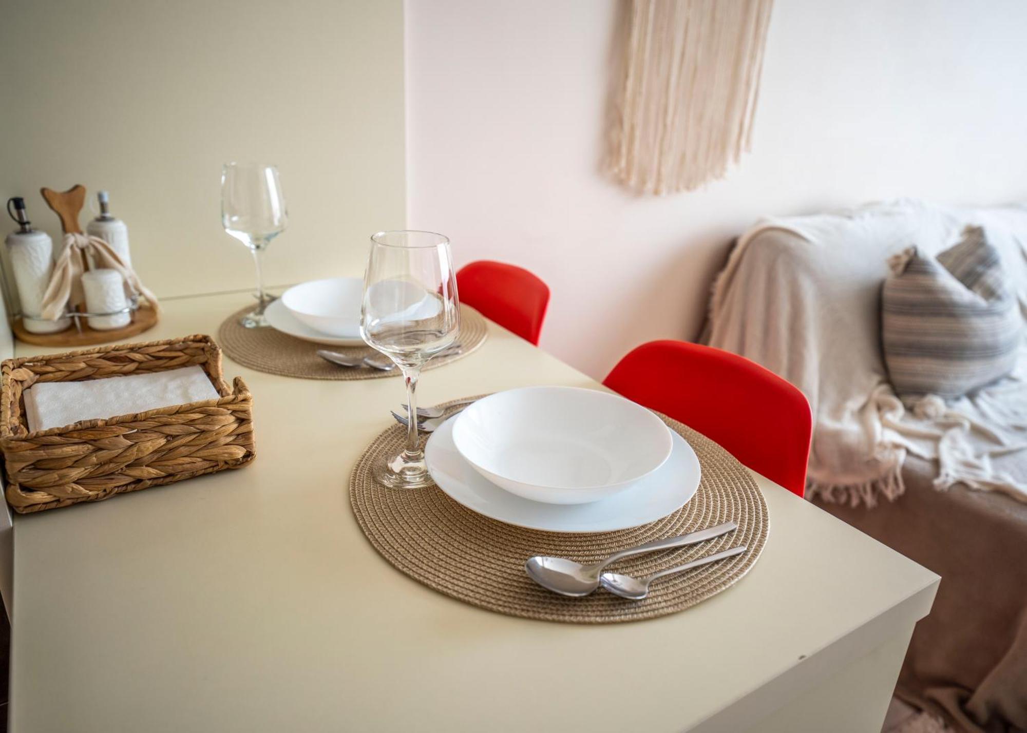 Boho Apartment Plovdiv Extérieur photo